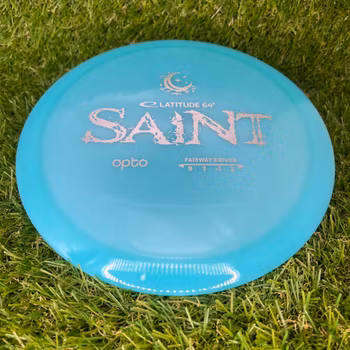 Opto Moonshine Saint