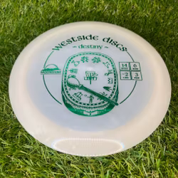 VIP Moonshine Destiny