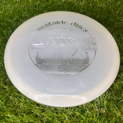 VIP Moonshine Warship