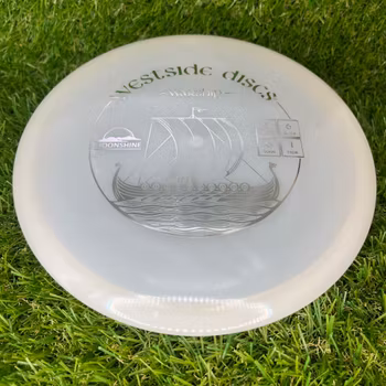 VIP Moonshine Warship