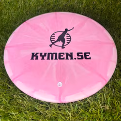 Retro Fuse Kymen.se