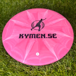Retro Fuse Kymen.se