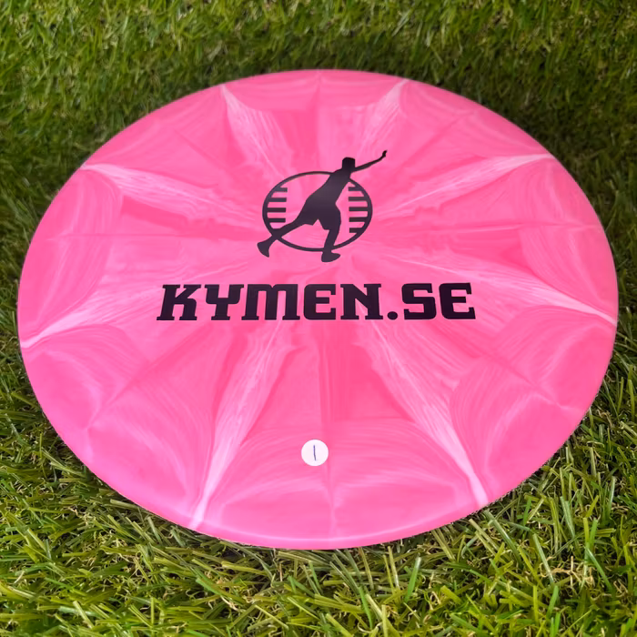 Retro Fuse Kymen.se