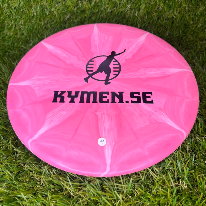 Retro Fuse Kymen.se