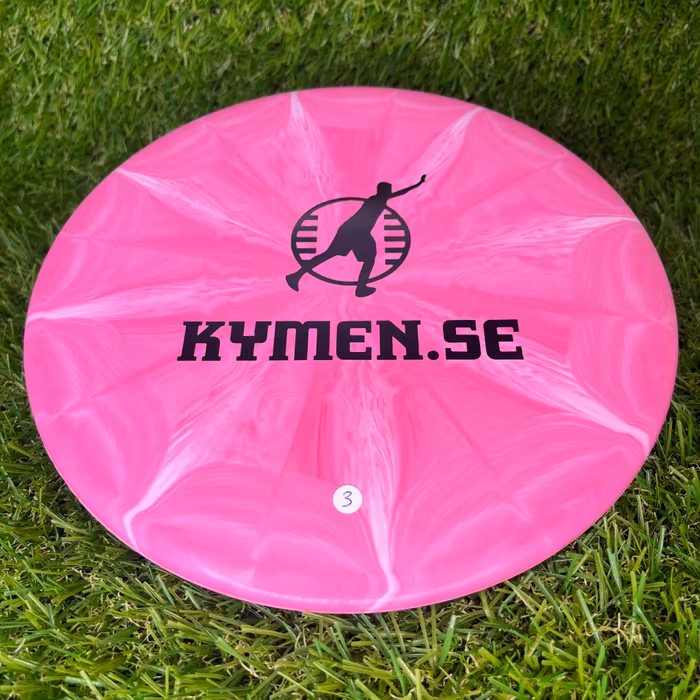 Retro Fuse Kymen.se