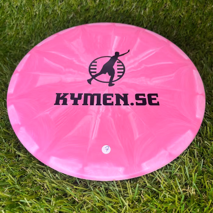 Retro Fuse Kymen.se