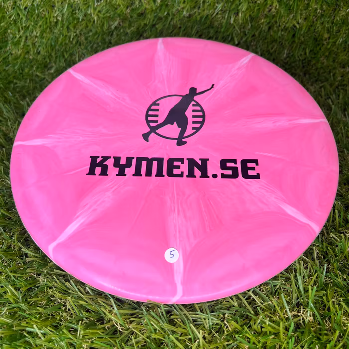 Retro Fuse Kymen.se