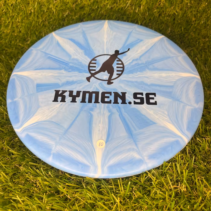 Retro Fuse Kymen.se