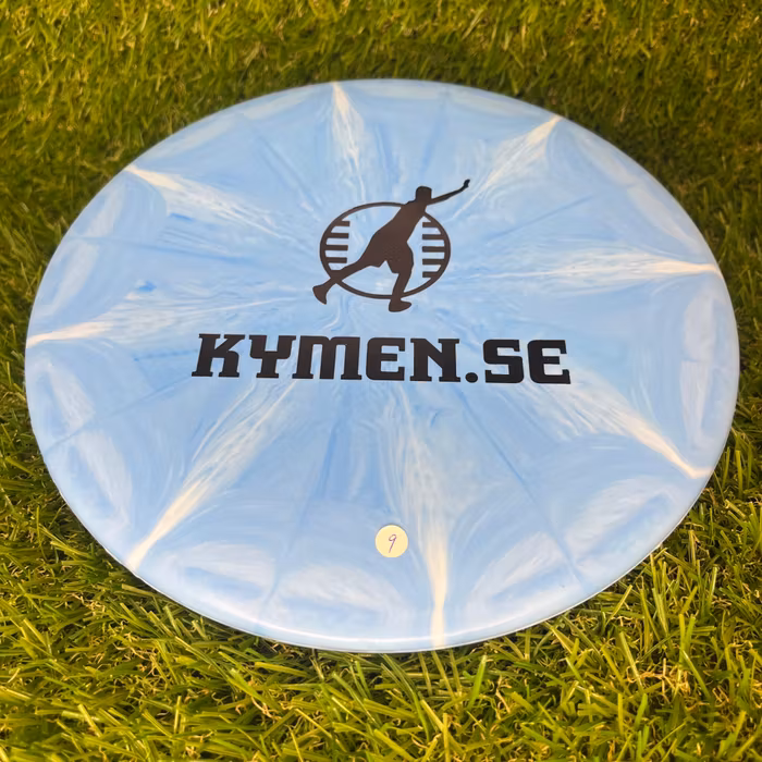 Retro Fuse Kymen.se