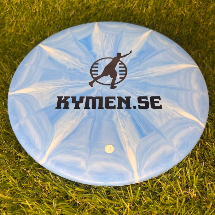 Retro Fuse Kymen.se