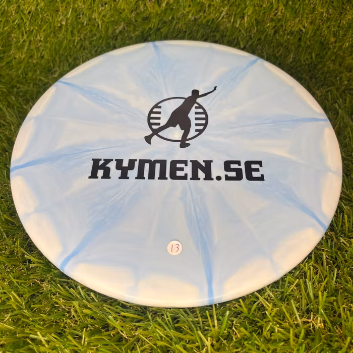 Retro Fuse Kymen.se