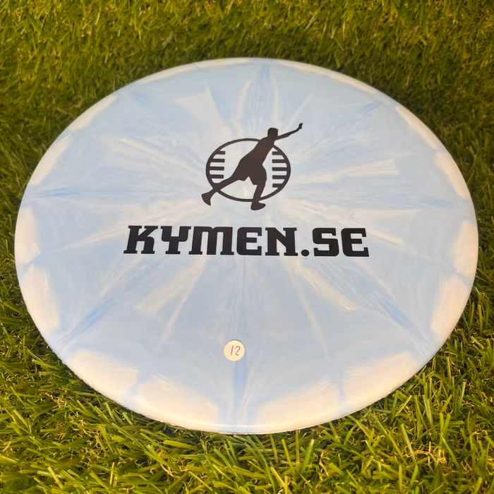 Retro Fuse Kymen.se
