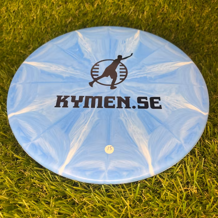 Retro Fuse Kymen.se