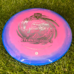 C-Line Horizon MD4 Eternal Void Kyle Klein 2025