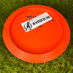 ESP FLX Surge #1 (Begagnad)