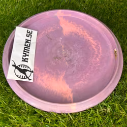ESP Malta Paul McBeth #1 (Begagnad)