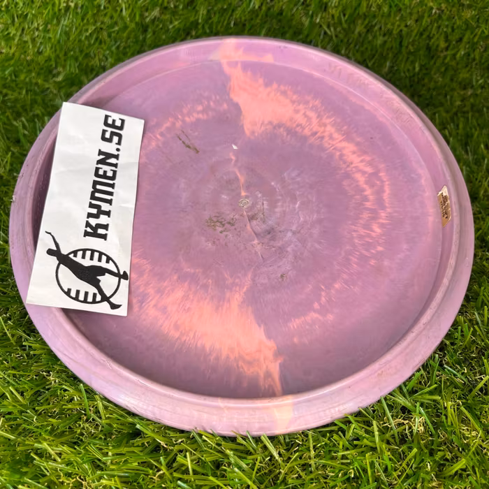 ESP Malta Paul McBeth #1 (Begagnad)