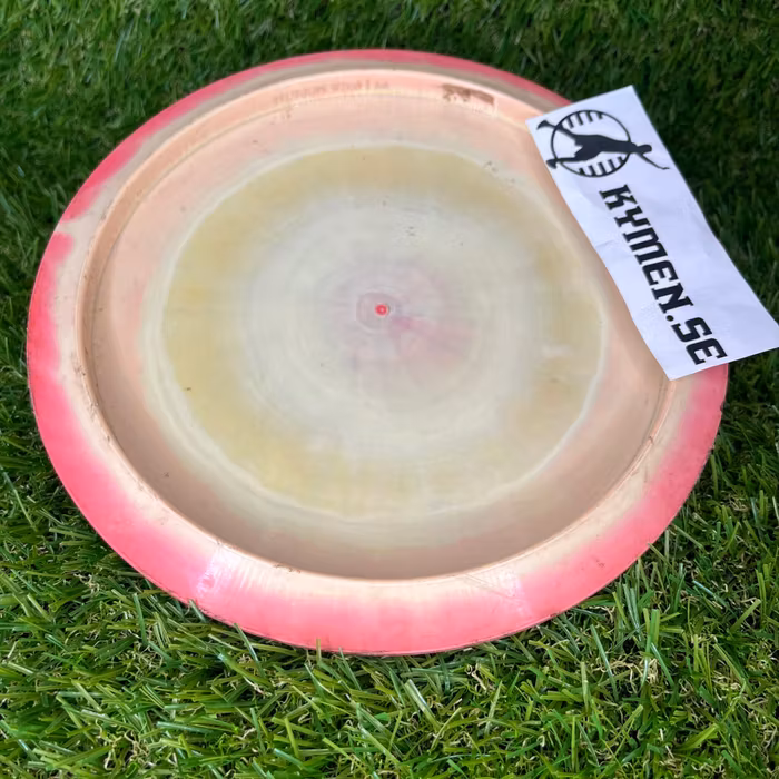 ESP Athena Paul McBeth #1 (Begagnad)