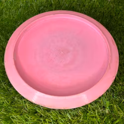 ESP Anax Paul McBeth #1 (Begagnad)