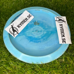 ESP Anax Paul McBeth #2 (Begagnad)
