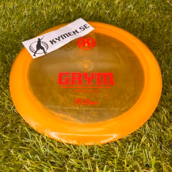 K1 Grym #2 (Begagnad)