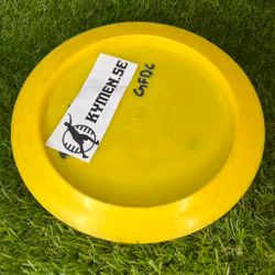 Gstar Boss #1 (Begagnad)