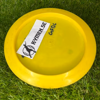 Gstar Boss #1 (Begagnad)