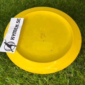 Pro Boss #1 (Begagnad)