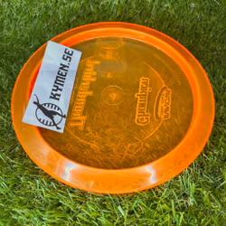 Champion Thunderbird #1 (Begagnad)