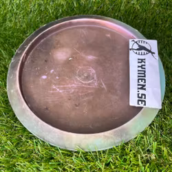 Champion Color Glow Teebird Jennifer Allen #1 (Begagnad)