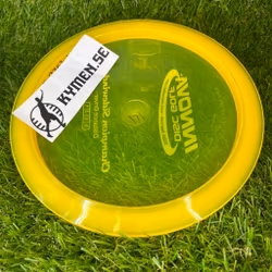 Champion Sidewinder #1 (Begagnad)