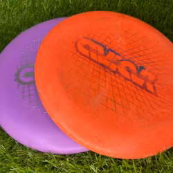 DX Aviar Classic Set #1 (Begagnad)