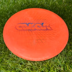 DX Aviar Classic Set #1 (Begagnad)