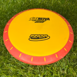 XT Nova #2 (Begagnad)