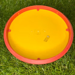 XT Nova #2 (Begagnad)