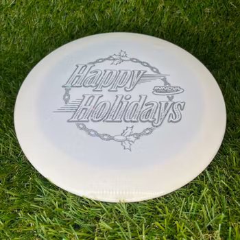 Star Firestorm #1 (Begagnad)