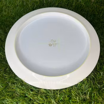 Star Firestorm #1 (Begagnad)