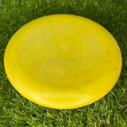 R-Pro Xero #1 (Begagnad)