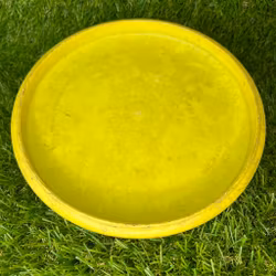 R-Pro Xero #1 (Begagnad)