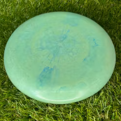 R-Pro Xero #2 (Begagnad)