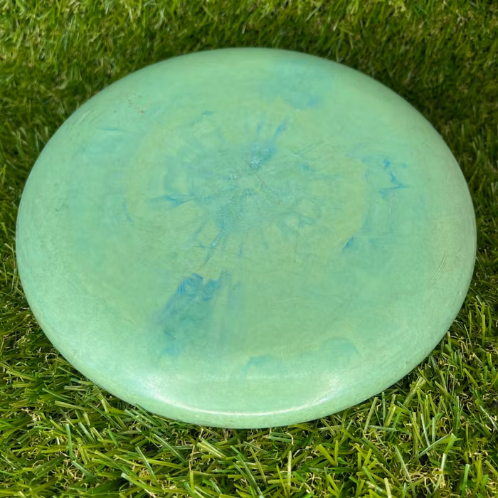 R-Pro Xero #2 (Begagnad)