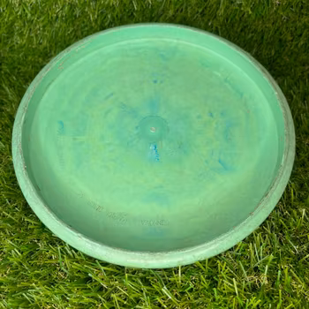 R-Pro Xero #2 (Begagnad)