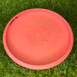 XT Xero #1 (Begagnad)