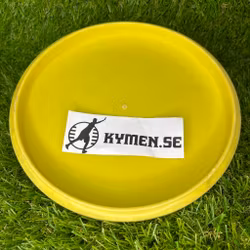 XT Whale #2 (Begagnad)