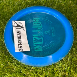 Opto Ballista Pro #2 (Begagnad)