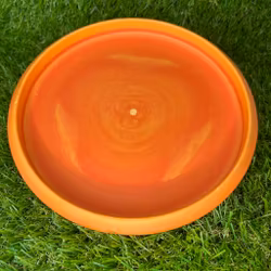 Sense Faith First Run #1 (Begagnad)