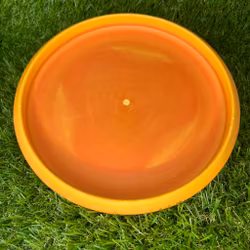 Sense Faith First Run #2 (Begagnad)