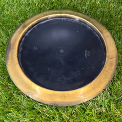 Grand Rive Isaac Robinson #1 (Begagnad)