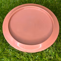 Recycled Gladiator #1 (Begagnad)