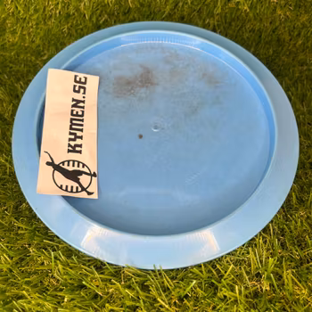 Gold Culverin #1 (Begagnad)